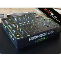 Pioneer DJM-A9 Hyperpop 3