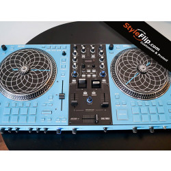 rane-one-mk2-custom-skins-blue-1