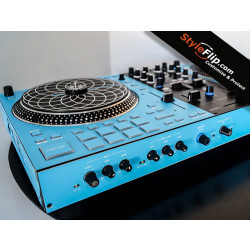 rane-one-mk2-custom-skins-blue-2