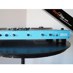 rane-one-mk2-custom-skins-blue3