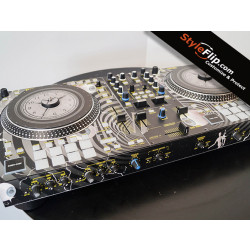 rane-one-mk2-custom-skins-twilightzone-1