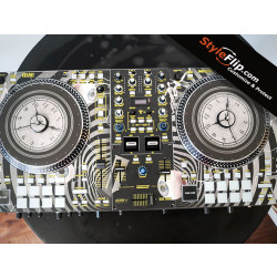 rane-one-mk2-custom-skins-twilightzone-3
