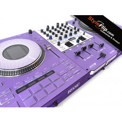 rane-performer-purple-white-skin