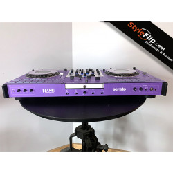 rane-performer-purple-white-skin3