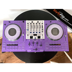 rane-performer-purple-white-skin4