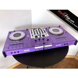rane-performer-purple-white-skin5