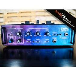 Rane Seventy Two Custom Styleflip Skin Front  - 1