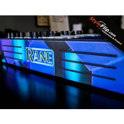 Rane Seventy Two Custom Blocks Styleflip Skin - Side 2