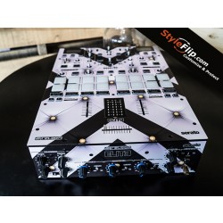 Reloop Elite Custom Skins Fancy