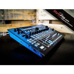 Roland MX-1 Lofi Angle