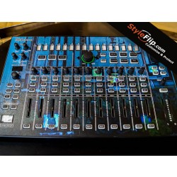 Roland MX-1 Lofi Front
