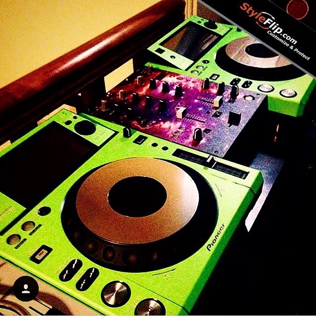 pioneer cdj 2000 skins pioneer cdj 2000 skins