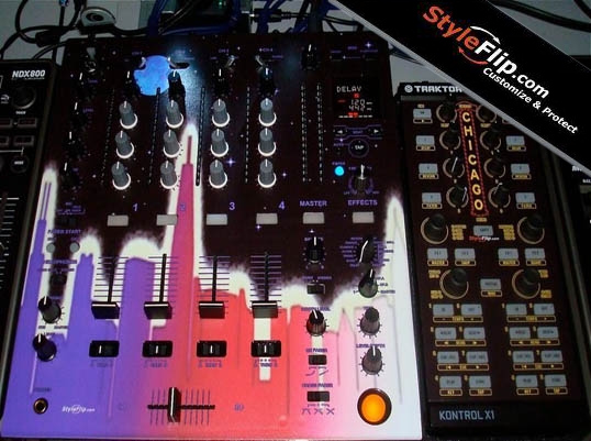 Driver traktor kontrol x1 Windows 10 download Driver traktor kontrol x1 Windows 10 download